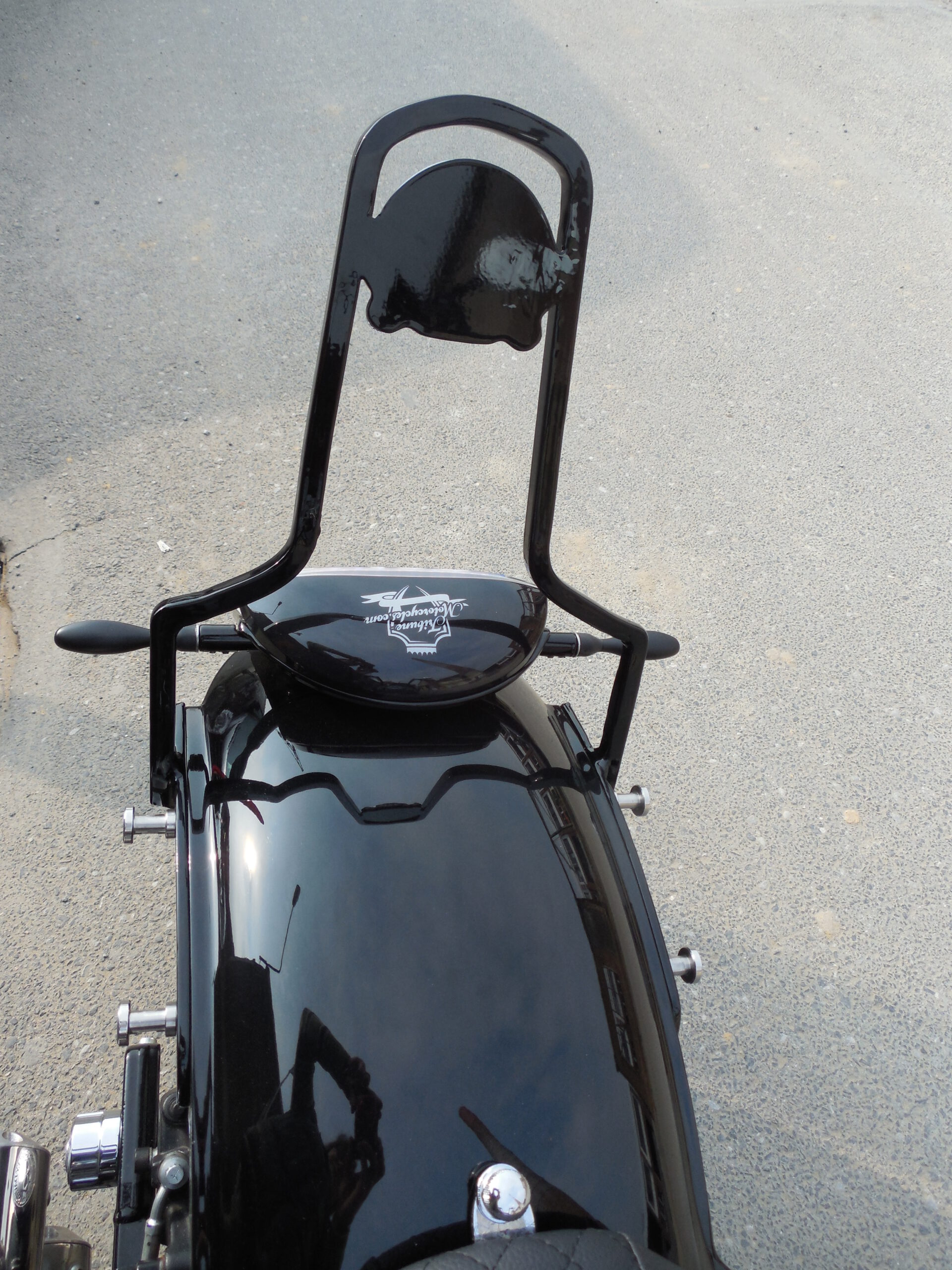 Tribune Dyna 12