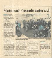 Tribune Presse 3